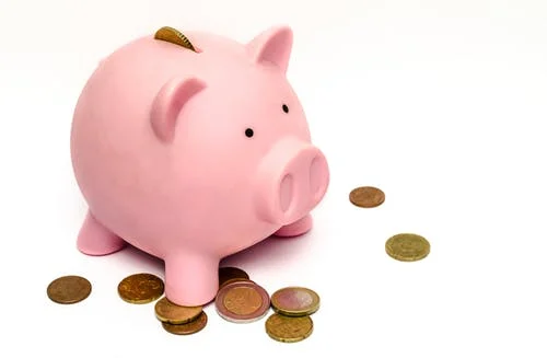business-money-pink-coins.webp